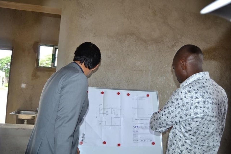 1762433109748168xKsl.jpg 67874f9626334a592aa93521e39dfc8.jpg