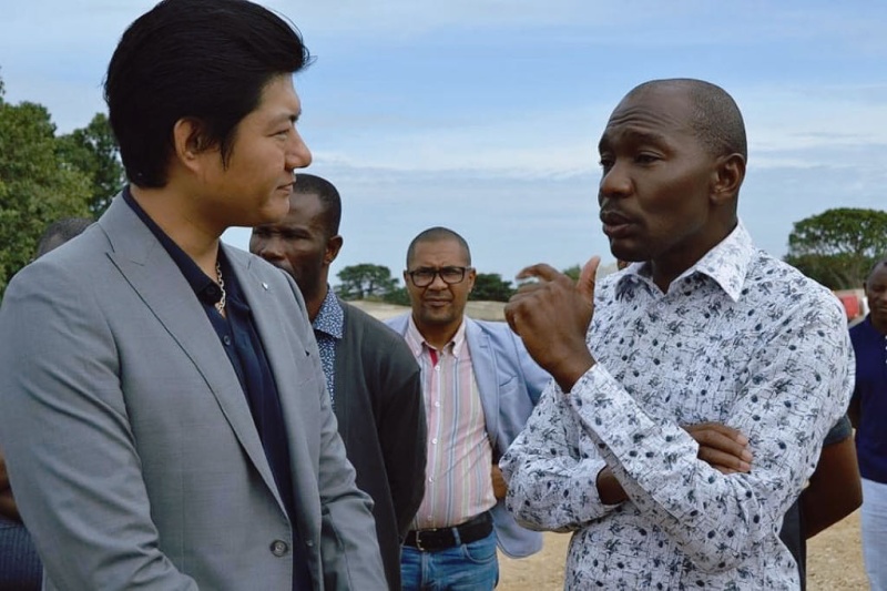 176243311080512730je.jpg 1d2fab760d59c8001182986597d150b.jpg