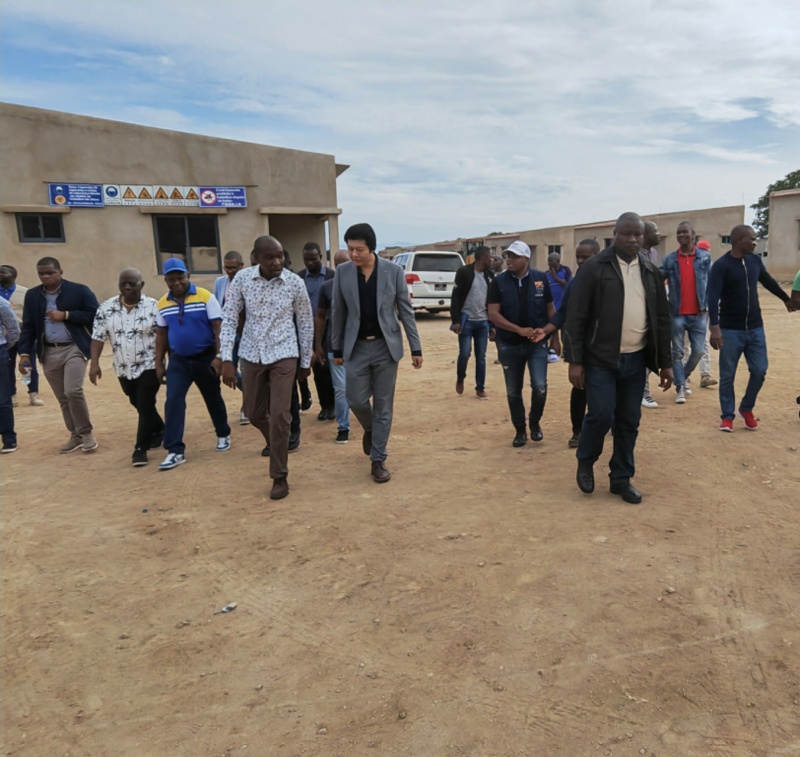 1762433117880809yJna.jpg 2088a6d82f8eb51e6e49edb4a325a48.jpg