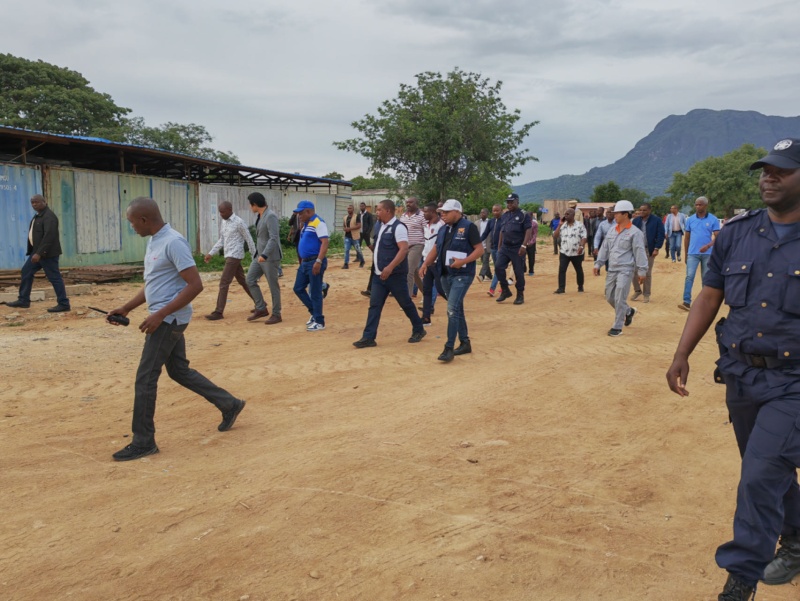 1762433120779199G04N.jpg 5d4241f11ffe4b91bdd76aa5713f3aa.jpg