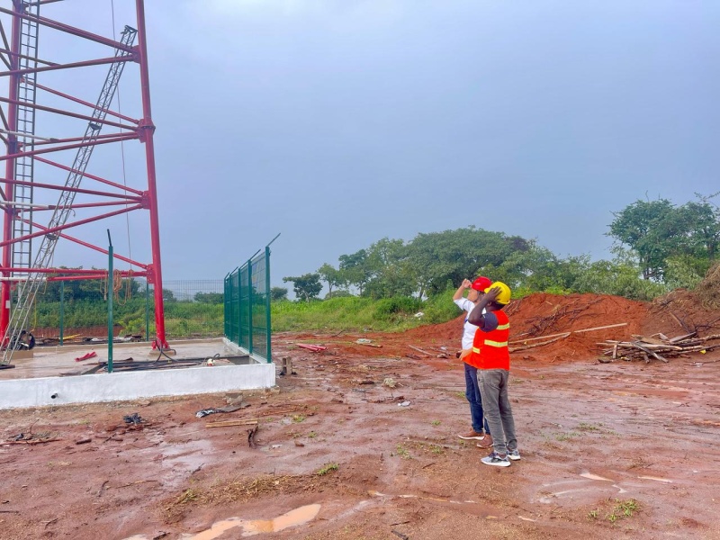 Imagem do WhatsApp de 2025-03-29 à(s) 09.52.06_23702f27.jpg