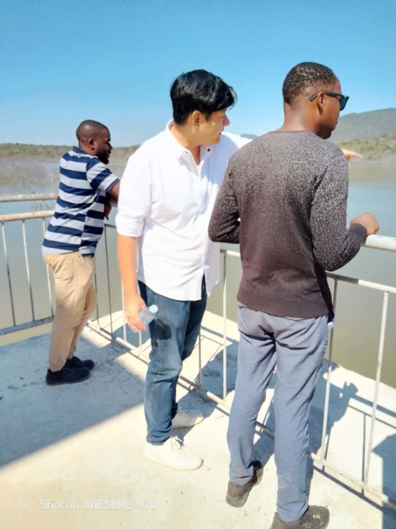 1762448517856334uFkW.jpg 508647030_122123109236824923_3943066802822913518_n.jpg