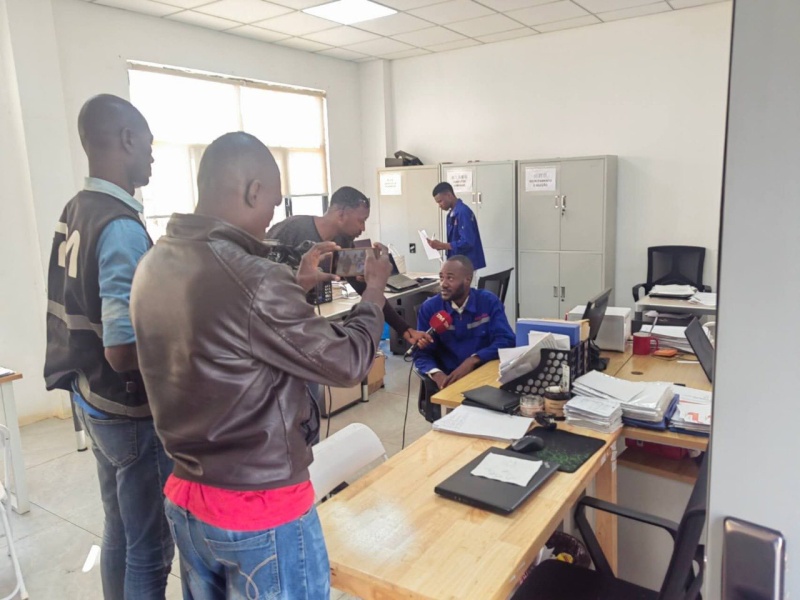 1762448518461685uGC0.jpg 508384955_122123109230824923_2073564306003352095_n.jpg