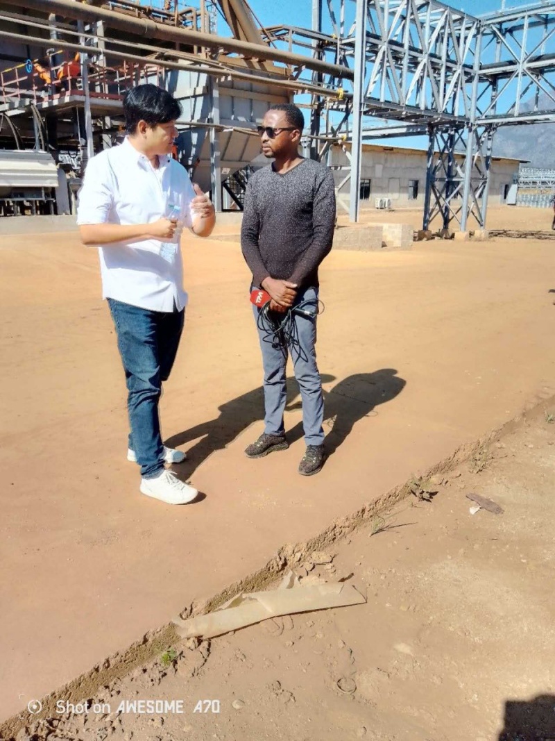 1762448522276319kOyi.jpg 508013534_122123109320824923_2861193748602242011_n.jpg