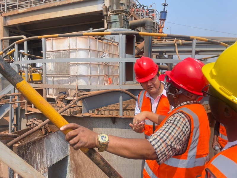 17624494655681043qG4.jpg 541442343_122135089100824923_1588931162430169110_n.jpg