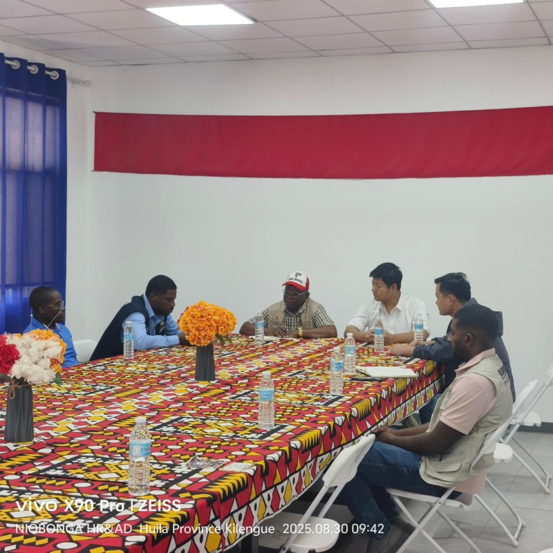 1762449465691747xcyG.jpg 541356043_122135089070824923_605573742732409190_n.jpg