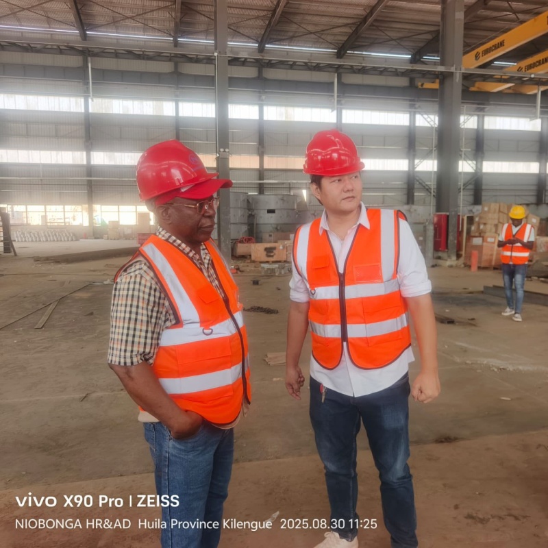 1762449467426980g3em.jpg 540689253_122135089064824923_1968814961485689270_n.jpg