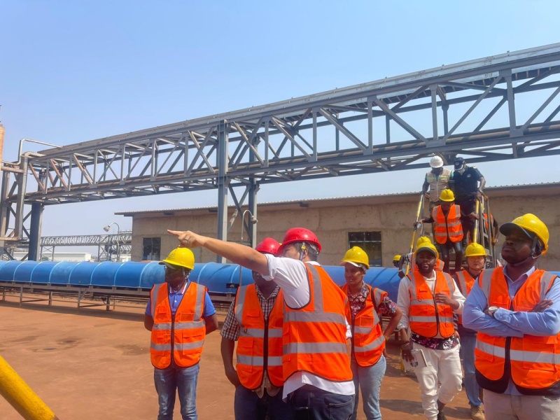 17624494683722193kEF.jpg 541450164_122135089118824923_7977427584532980452_n.jpg