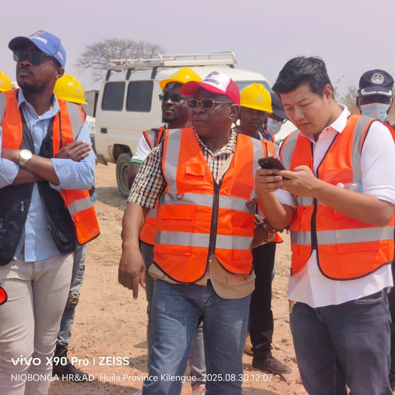 1762449468507183ed72.jpg 540753315_122135089088824923_9050253606769865320_n.jpg