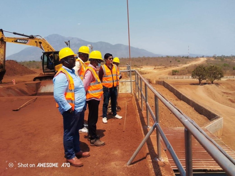 17624498523660572uR1.jpg 553611389_122138207774824923_2376817568919360430_n.jpg