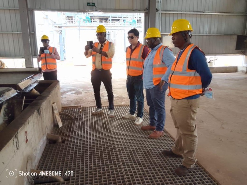 1762449853343236P0qO.jpg 552755393_122138207780824923_5910166336014052391_n.jpg