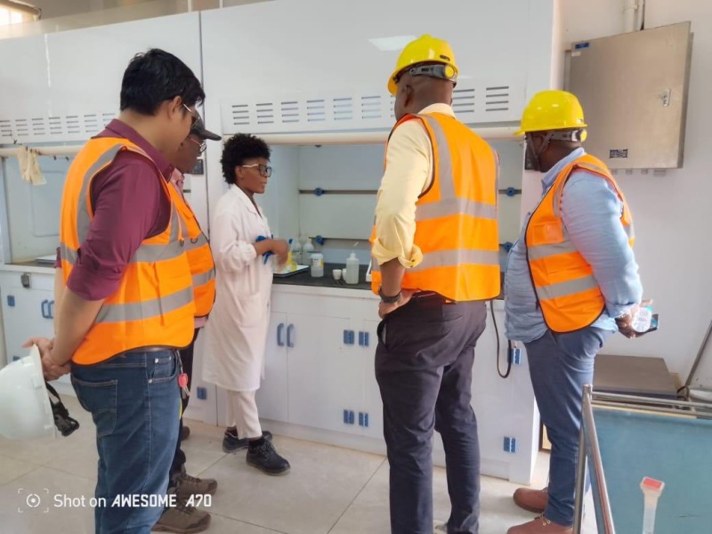 176244985382463114g2.jpg 554118010_122138207816824923_2376125883296235306_n.jpg