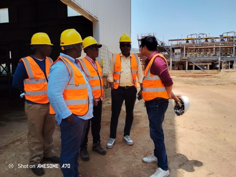 1762449854277884xFJ0.jpg 554847510_122138207828824923_3289600320888091760_n.jpg