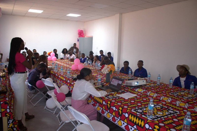 1762449988936286NKAF.jpg 559117312_122139056036820430_692040100906291642_n.jpg