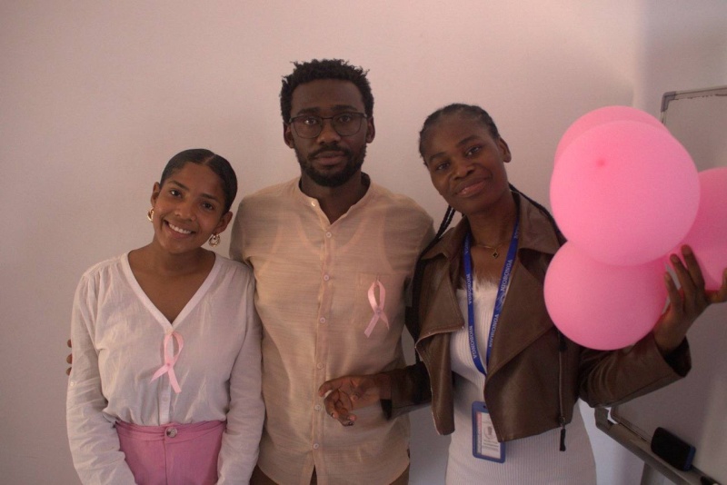 1762449989596476p7uJ.jpg 558850528_122139056174820430_602551040634167190_n.jpg