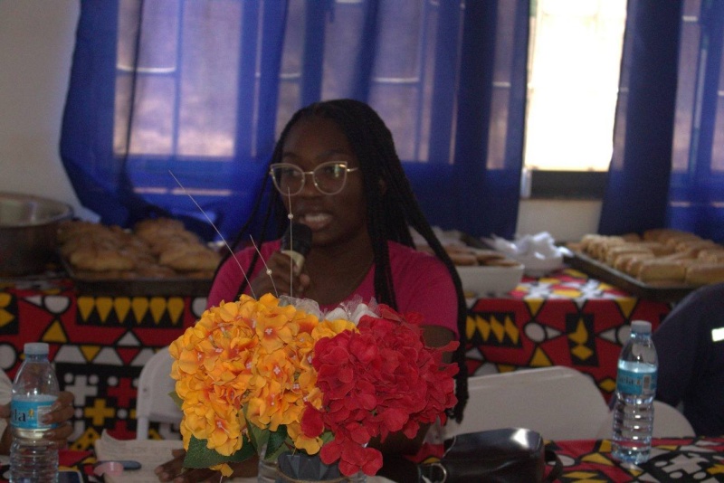 1762449990672579xzDX.jpg 558836264_122139055994820430_6545263557519429687_n.jpg