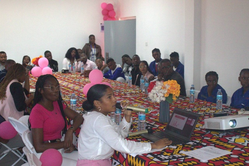 176244999154747065HJ.jpg 559241982_122139055940820430_6348593011076235712_n.jpg