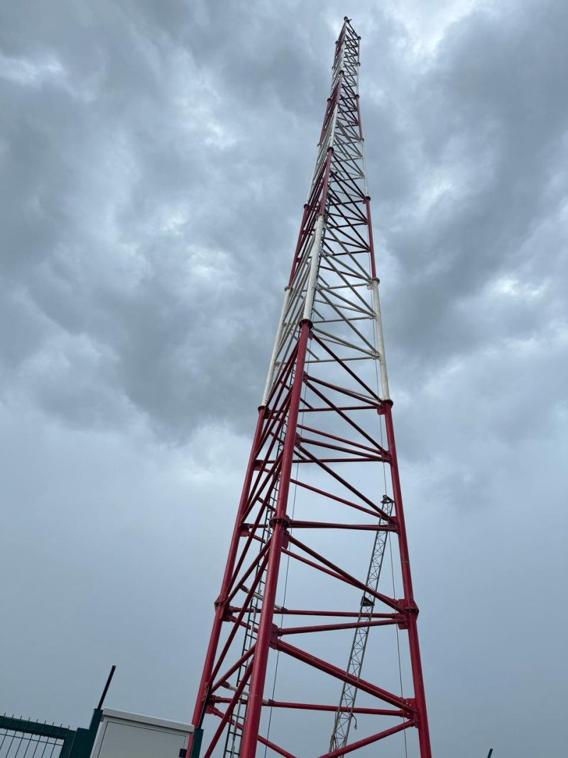 Imagem do WhatsApp de 2025-03-29 à(s) 09.33.32_e1e4b9a9.jpg