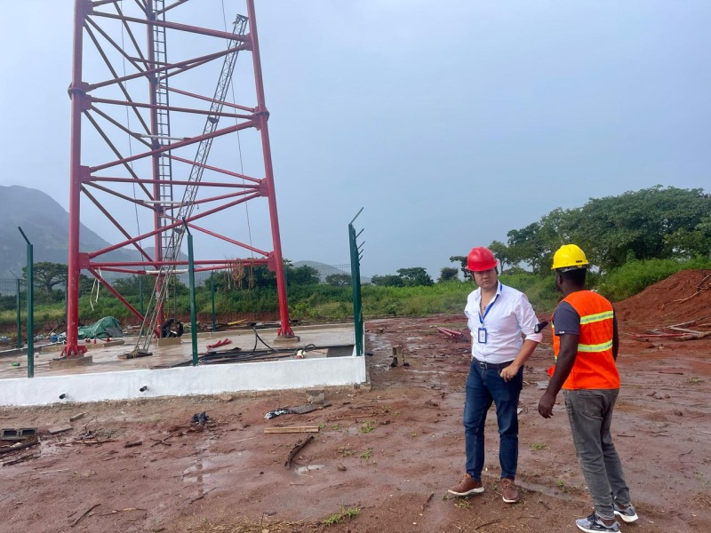 Imagem do WhatsApp de 2025-03-29 à(s) 09.52.06_37c37465.jpg