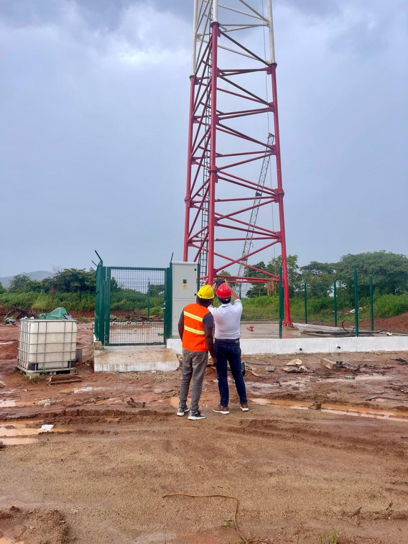 Imagem do WhatsApp de 2025-03-29 à(s) 09.52.07_bfe6d101.jpg