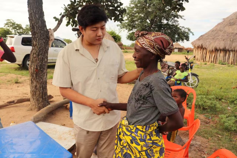 1762503240195236JHMf.jpg 6e792e85eb924a6ed4b86f1a21d8325.jpg