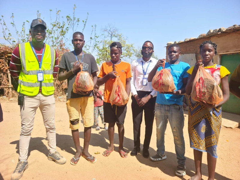 1762503362518119mZd2.jpg fb199fe87e26e2442646a926c814c2b.jpg