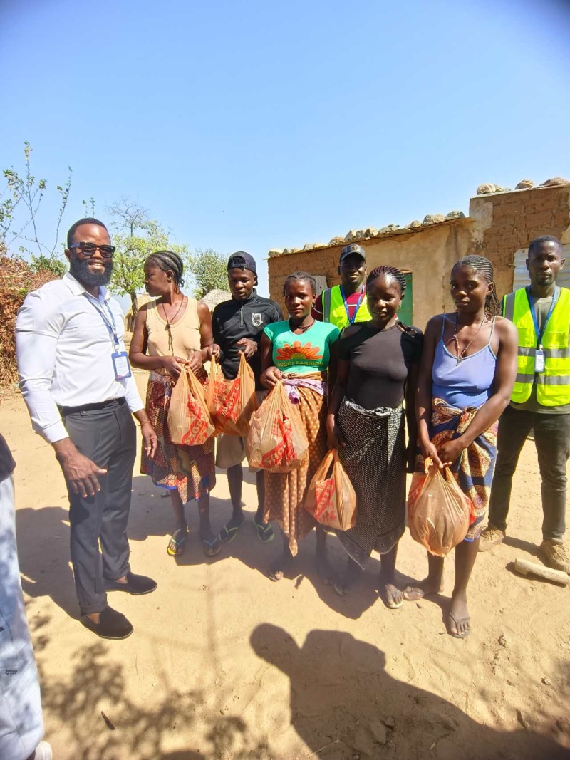 17625033631442936feD.jpg 101617429416a37d032304d6aa82596.jpg