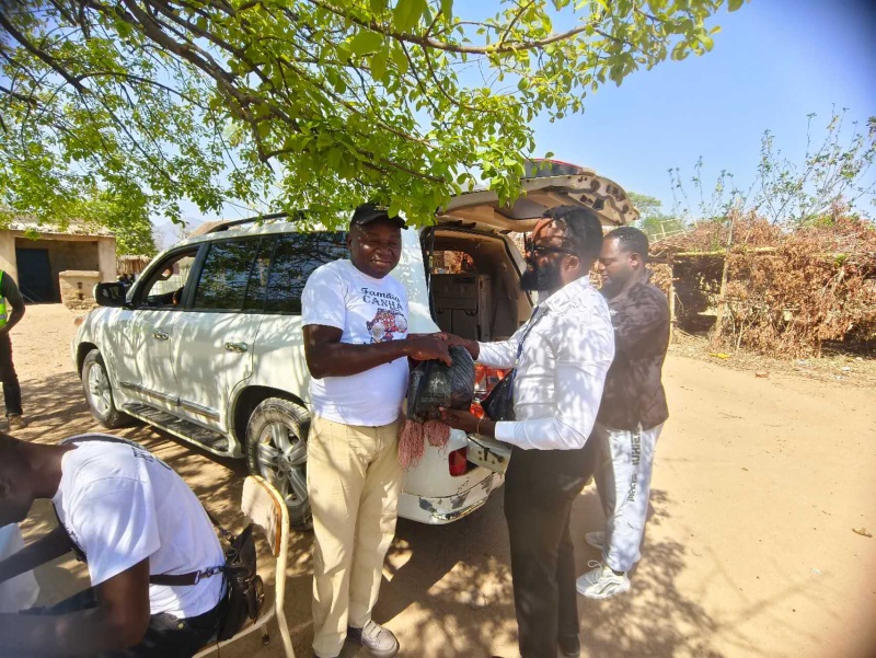 1762503422881197eW3v.jpg 990125818098e57d9d43c1fb6bb30c7.jpg