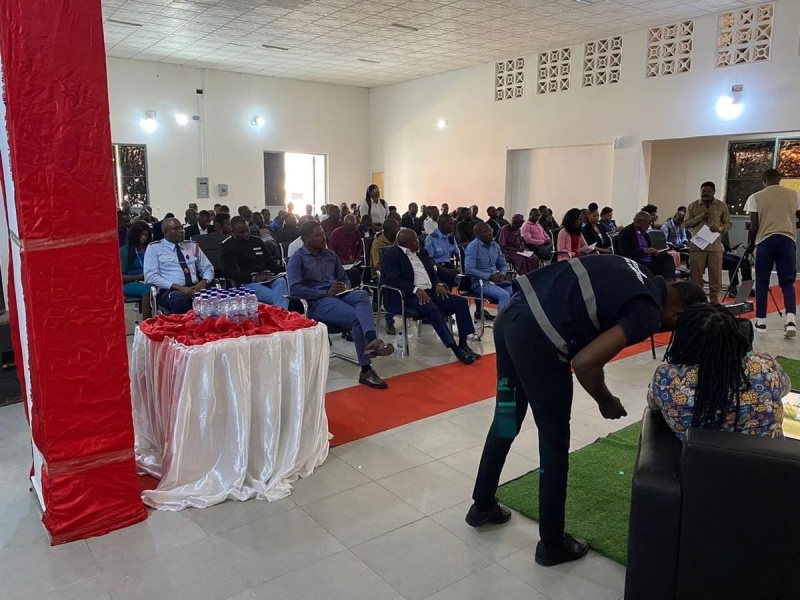 1762503746121534ltMW.jpg 25342234f9c2198697ca953cff947ae.jpg