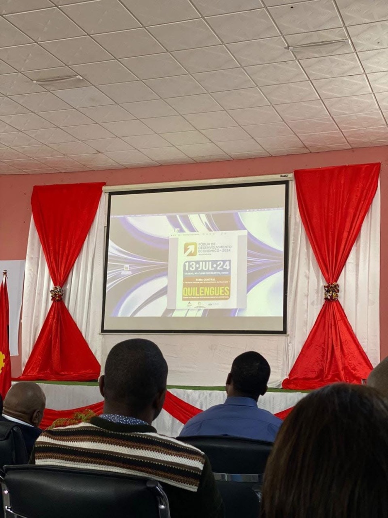 1762503750501549QRtX.jpg 50679585c0db741d2a0809cdd79950f.jpg