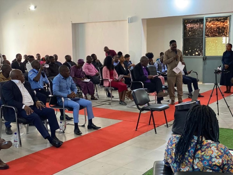 1762503751463336fW54.jpg 5c692c5b3c7db94a5a9684ee8de9339.jpg