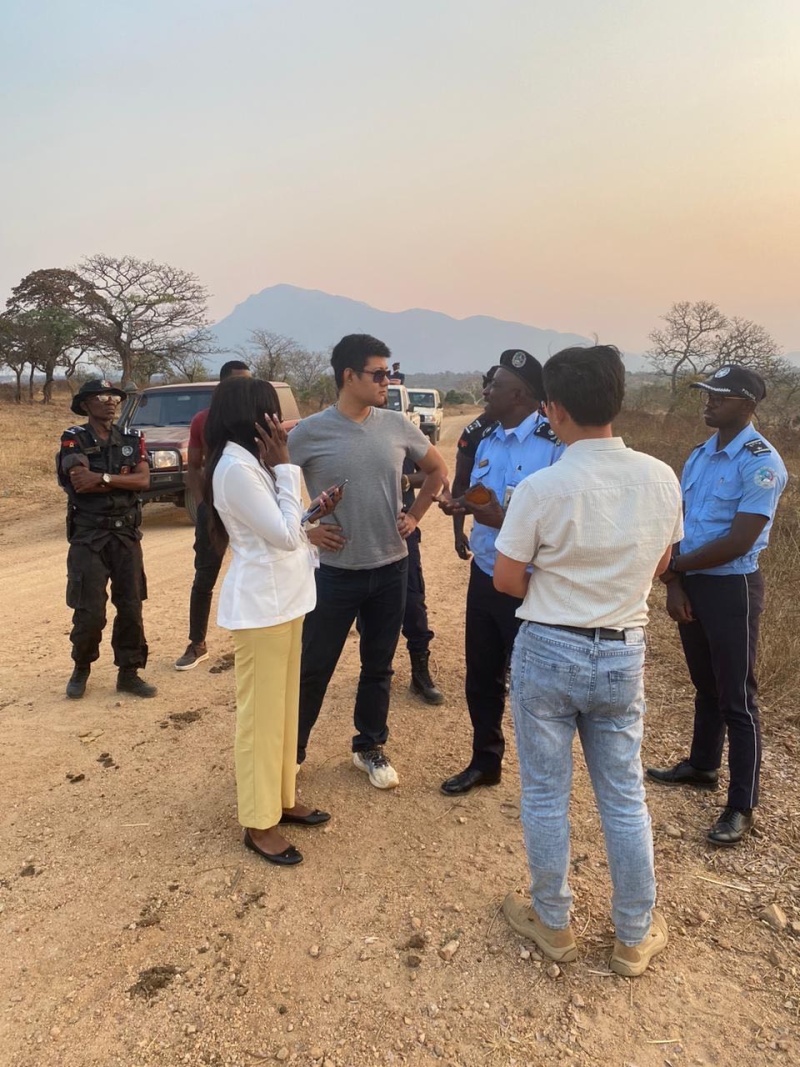 1762504633654773s8P0.jpg c705d35bf724ad461cceeb6ef29a48e.jpg