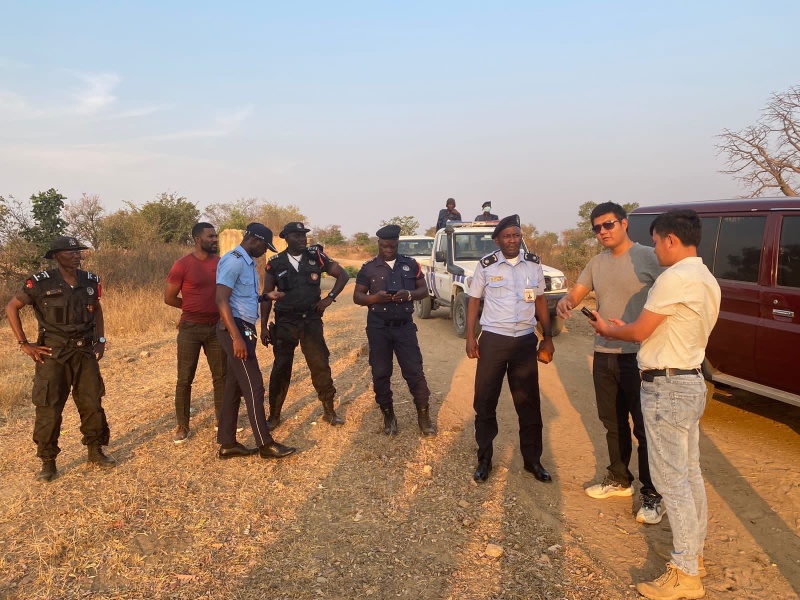 17625046362731688SvJ.jpg a653ca14dc676aa4db223f4cf7300f5.jpg