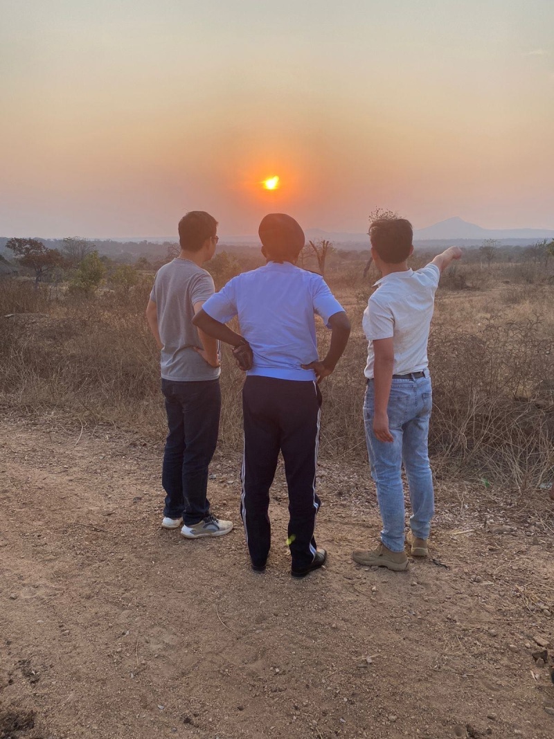 1762504641549154hkBC.jpg fdced5788faa3c58187856f550407fe.jpg