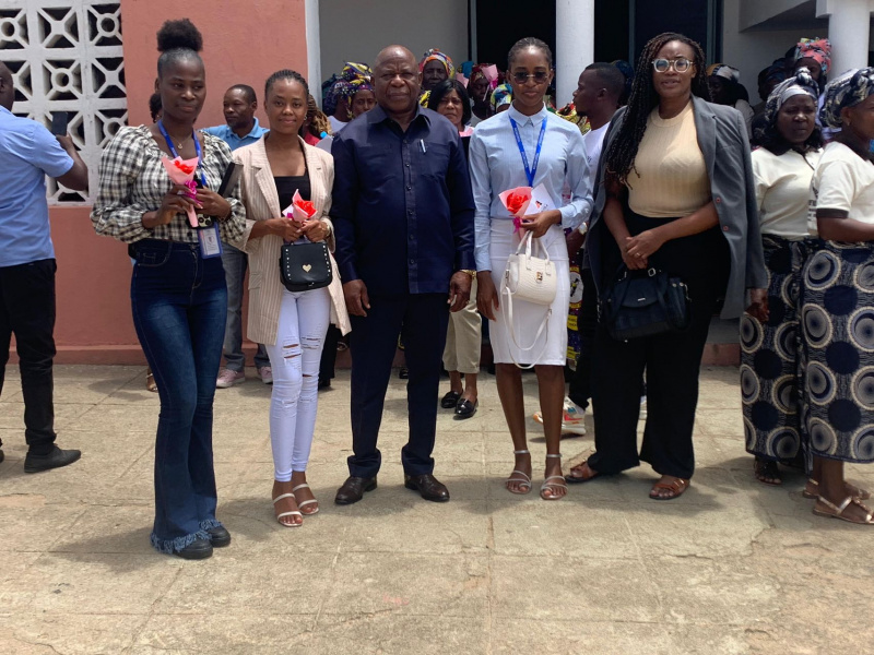 17728730525071221xUv.jpg fcc9a3fbf1e0994c586feea6b5863b8f.jpg