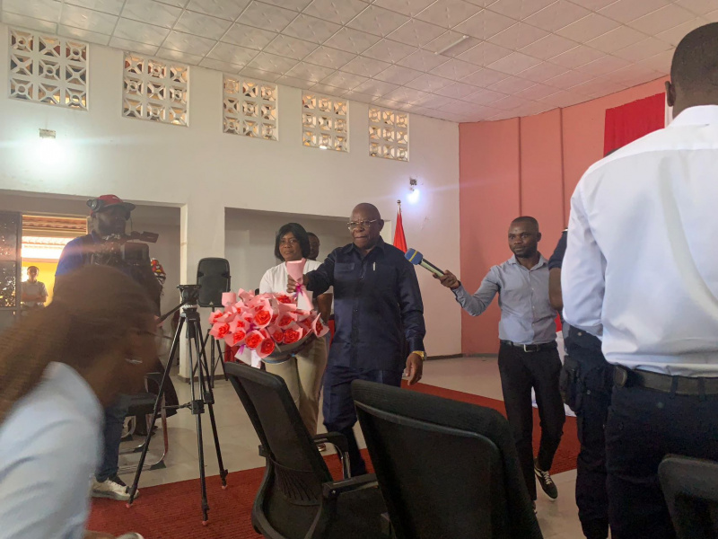 1772873063422368ieLl.jpg b0479b5d52a45367de8d65e25055ad7c.jpg