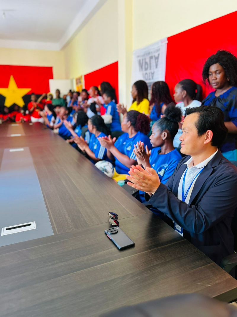 WhatsApp Image 2026-03-09 at 10.27.54.jpeg