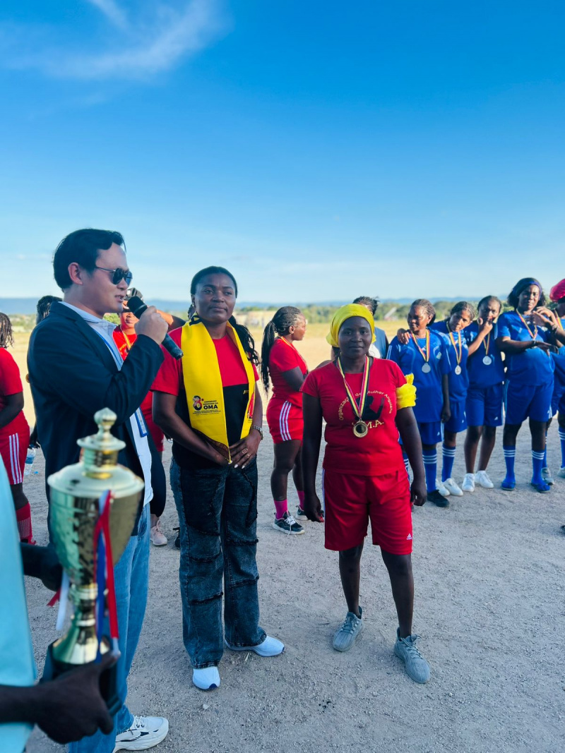 WhatsApp Image 2026-03-09 at 10.27.58.jpeg