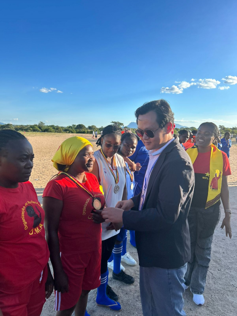 WhatsApp Image 2026-03-09 at 10.27.57.jpeg