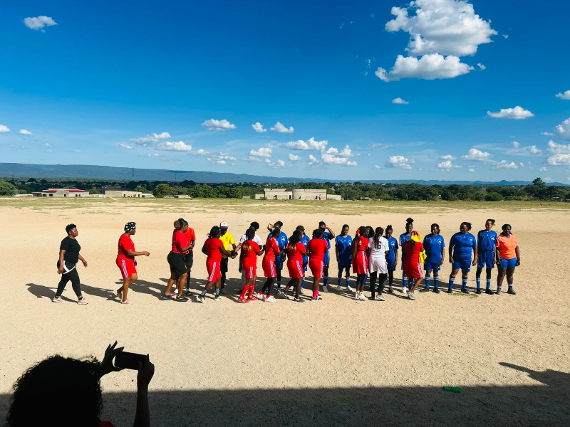 WhatsApp Image 2026-03-09 at 10.27.55.jpeg