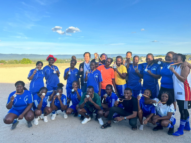 WhatsApp Image 2026-03-09 at 10.27.59.jpeg